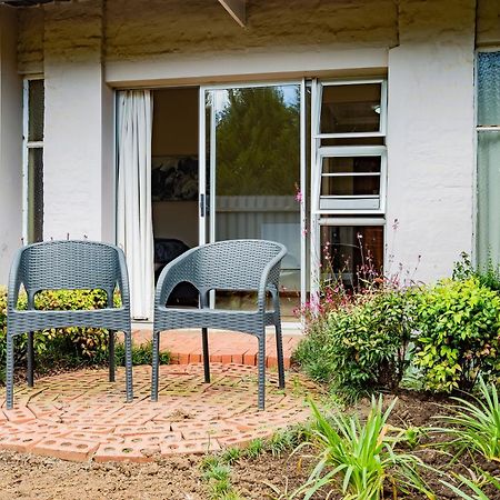 Brahman Hills - Gardens, Hotel & Cottages Nottingham Road Room photo